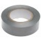 mm/Mt 15x10 - grigio